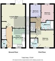38 Cooper Drive zplan.jpg