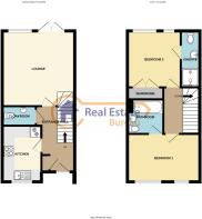 Floorplan_Floorplan1