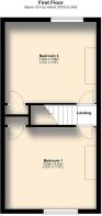 Northesk Street 45 - First Floor.JPG