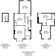 Flat 2 9 Cargale Avenue floor plan.jpg