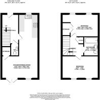 1waddingtonclose-High