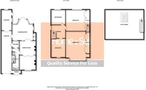 263 Sandbed Lane Belper Derby-high (1).jpg