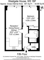 519 Westgate House, London W5 1BF - hi.jpg