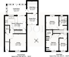 5, Crossley Close, Kingsteignton, TQ12 3HT