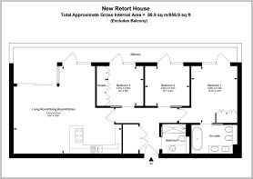 Floorplan - 41 New Retort House.jpg