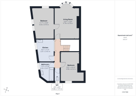 CAM04511G0-PR0110-BUILD01-FLOOR01.png