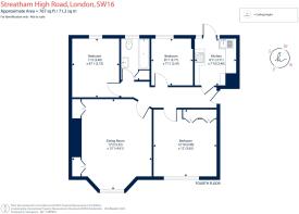 -68cd0ecec10b8-13...