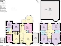 9 West Castle Road -