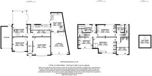 Barn Cottage Floor Plan.jpg