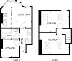 F4163MackintoshPlace