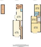 275Markhouseroad-High (2).jpg