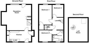3 Turner Fold Road, Read - all floors.JPG