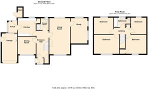 13 The Meadows, Long Bennington.jpg