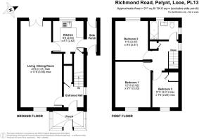Richmond Road Floorplan.jpg