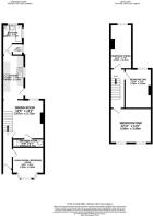 29 wilton road-high.jpg