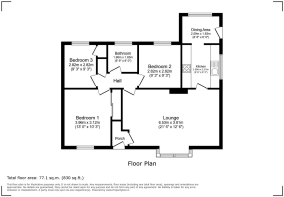png-2D 2520Plan 25201-5f492036-c102-4e46-80f3-1bdd