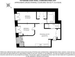 Tottenham Court Road