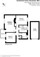 Top Floor