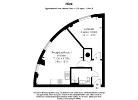 hive.pdf