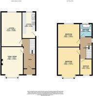 38 Kirkstone Road South floor plan.jpg