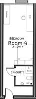 Floorplan Room 9.jpg