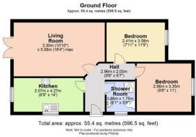 139B Wisbech Road floorplan.jpg
