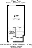 516 Mayflower House, Cambridge.jpg
