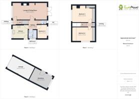 CAM02279G0-PR0115-ALL_BUILD