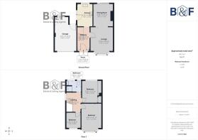 CAM03022G0-PR0092-BUILD01.jpg