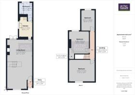 Floor Plan.jpg