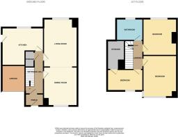 67 Measham Way, Wv11-high