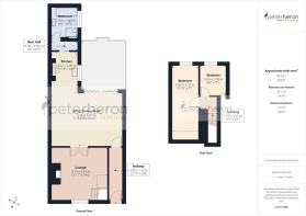 Floorplans