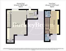 Flat B, 23 High Street, NG19 8BD copy.jpg