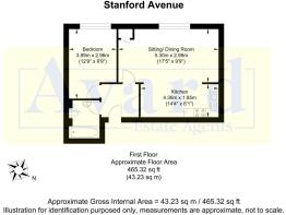 floorplan.jpeg