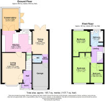 Floorplan 43 Hartford Road.JPG