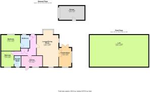 14a Selden - all floors.JPG