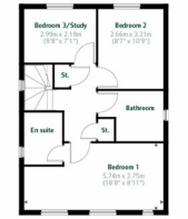 grasmere floorplans 2.PNG