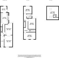 73 Barlow Road-high.png