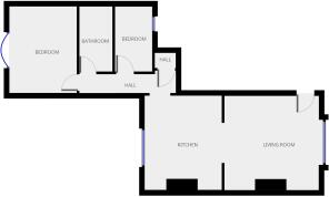 Plan 141.jpg