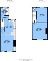 19 Hawthorne-high.jpg