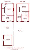 10 New Close, Colliers Wood - floorplan.JPG