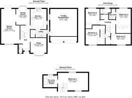 16whitefieldcrescentpeatmoorswindon
