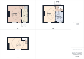 giraffe360_v2_floorplan01_AUTO_ALL (18).png