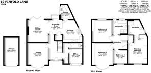 19 Pinfold Lane, Penn-FP 9pic.jpg