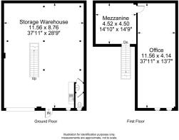 Unit 14, Western Road, Stratford-upon-Avon.jpg