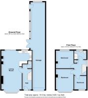 21 Cowdray Close Leamington Spa CV31 1LB.jpeg