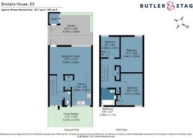 All