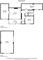 Bridge View Apartment.png