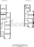 53 Church Street, Highbridge, TA9 3AQ-high