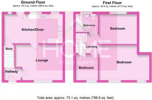 6 May Street, Eccles.jpg